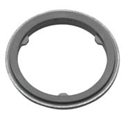 FESTO 34636