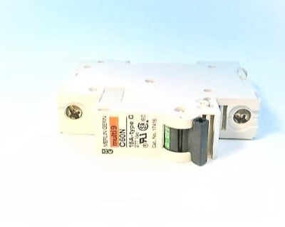 SCHNEIDER ELECTRIC MG17416