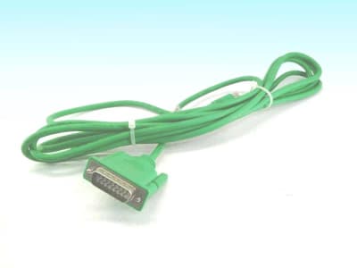 AUTOMATION DIRECT EA-MITSU-CBL-1