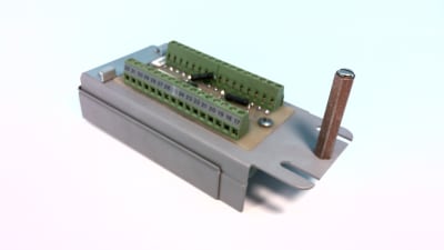 INVENSYS K0143CHB