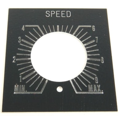 ALLEN BRADLEY 800H-Y108J