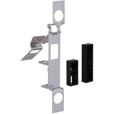 EATON CORPORATION QCRFLOFF