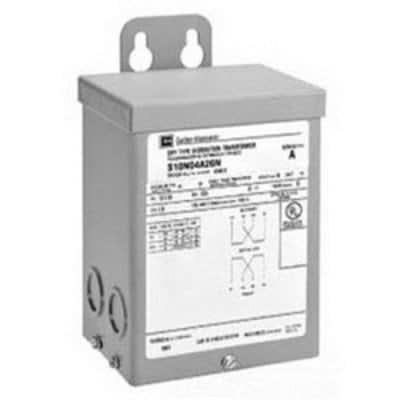 EATON CORPORATION S03002