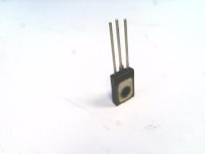 TOSHIBA BF471