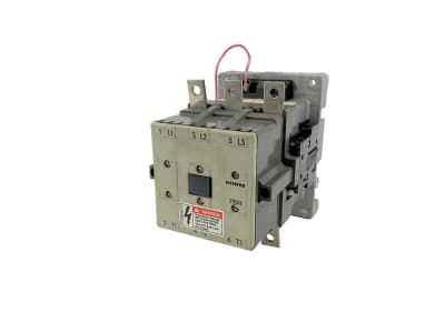 SIEMENS 3TB5217-0A