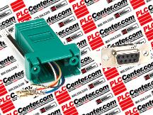 BLACK BOX CORP FA785