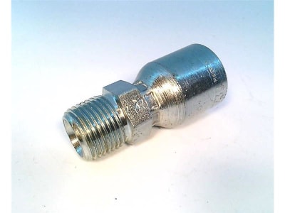 COUPLAMATIC GC01-4X6