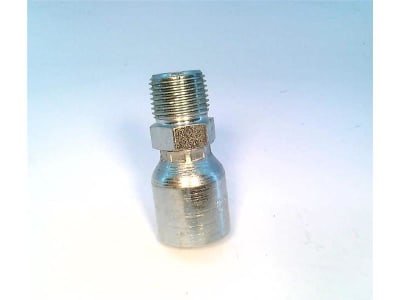 COUPLAMATIC GC01-4X6