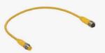 BELDEN RST 4-RKT 4-643/4M