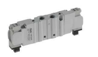 UNIVER GROUP P15F26624