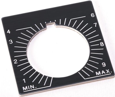 ALLEN BRADLEY 800H-W059