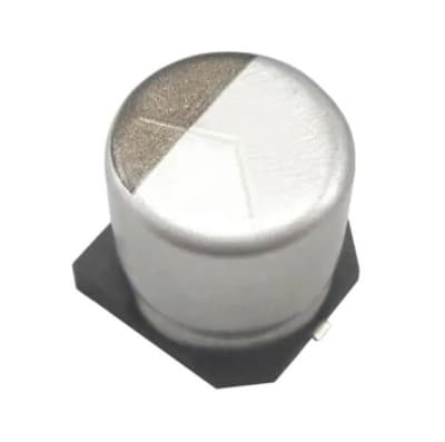 UNITED CHEMI CON EMZS350ARA471MHA0G