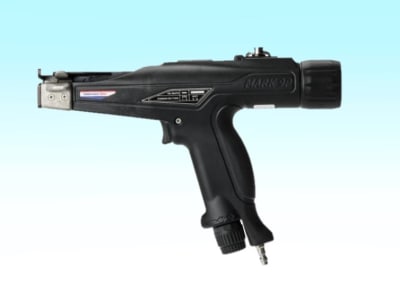 HELLERMANN TYTON MK9P