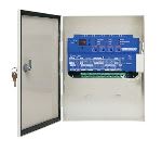 NICE NORTH AMERICA AM3PLUS