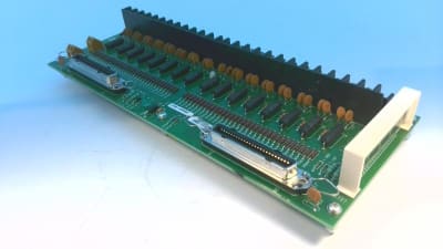 HONEYWELL 51309138-225