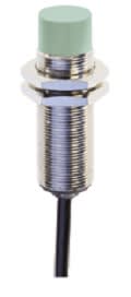 PEPPERL & FUCHS 3RG4023-0AG30-PF