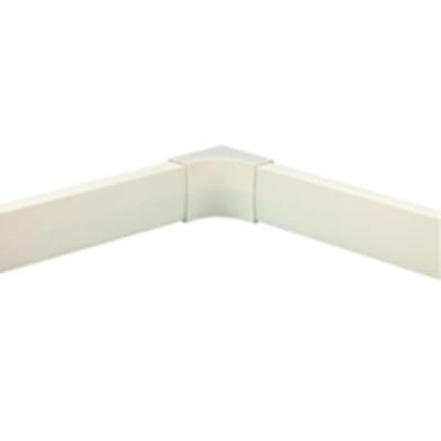 BLACK BOX CORP JPT826