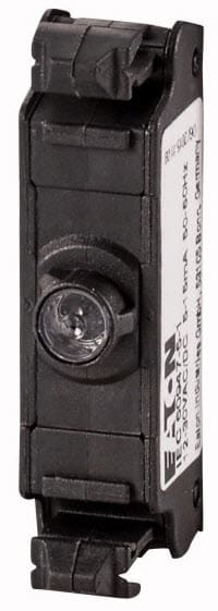 EATON CORPORATION M22-FLED-RGB