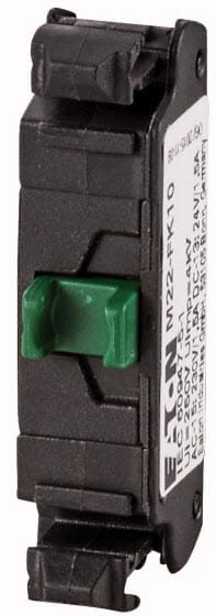 EATON CORPORATION MSAA180792