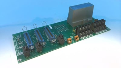 HONEYWELL 51304335-225