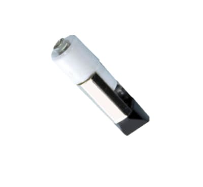 RADWELL VERIFIED SUBSTITUTE 28PSB-SUB-LED