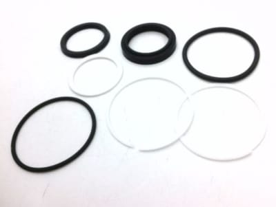 EATON CORPORATION SKN25-665-20V