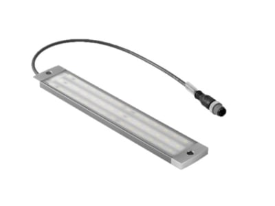 WEIDMULLER 2436210000