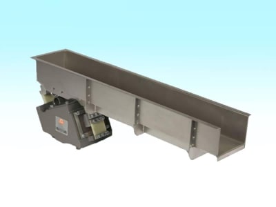 ERIEZ MAGNETICS HD-36 115V/60HZ