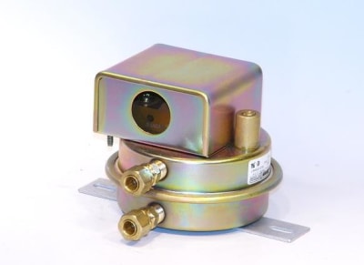 ANTUNES CONTROLS 8021206067