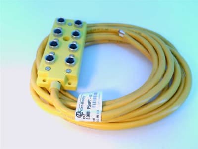 ALLEN BRADLEY 898D-P58PT-A5