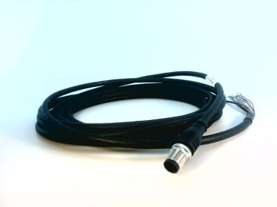 COGNEX CCB-2901868-05