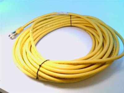 TURCK RSM47-20M