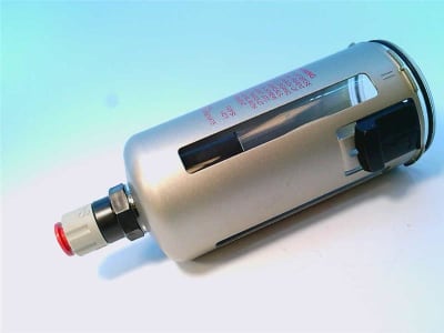 SMC AD47N-Z