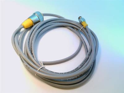 TURCK RKM 40-1M-RS 4.4T