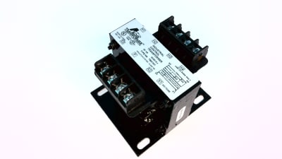 GRAINGER 4LDR7