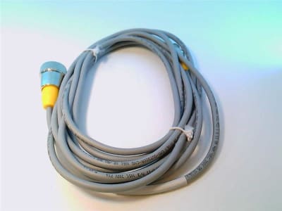 TURCK RKM 40-4M-RS 4.4T