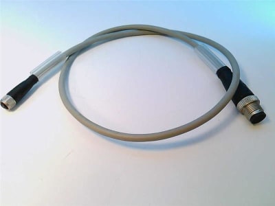 PEPPERL & FUCHS V3-GM-0,6M-PUR-V11-G