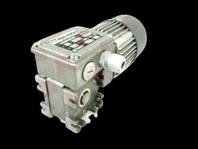 MINI MOTOR PCERD230M3T