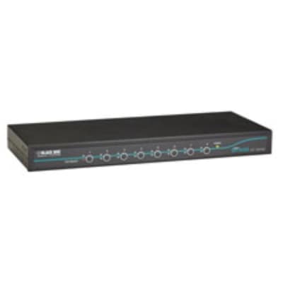 BLACK BOX CORP KV9508A