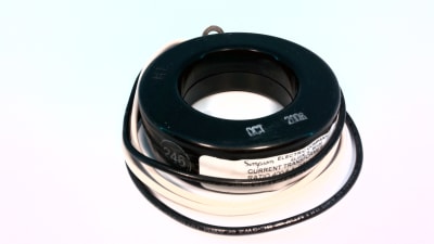 SIMPSON 1W710