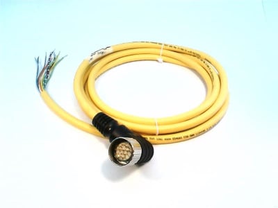 TURCK CSWM 12-12-3/S101