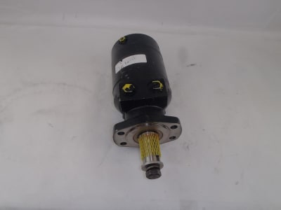 PARKER TG0405MS030AAAA