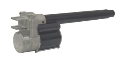 DUFF NORTON LS35-1B4TN-12