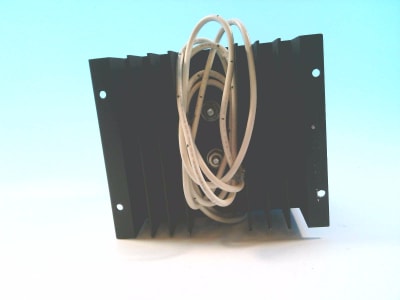 BASLER ELECTRIC 9 2936 00 100