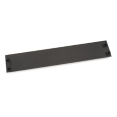 BLACK BOX CORP RM1032