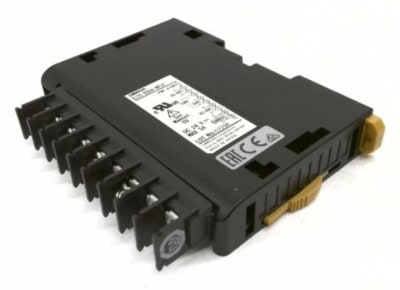 OMRON EJ1C-EDUA-NFLK