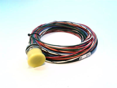 TURCK U99-10061