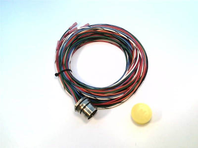 TURCK U99-10061