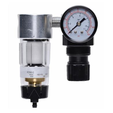 ROSS CONTROLS C5322C1035