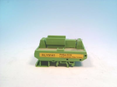 PHILIPS RLY9141